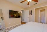11901 4TH Street - Photo 19