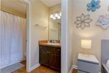 11901 4TH Street - Photo 20