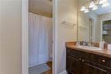 11901 4TH Street - Photo 21