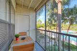 11901 4TH Street - Photo 24