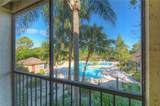11901 4TH Street - Photo 25
