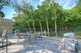 11901 4TH Street - Photo 28