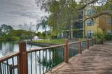 11901 4TH Street - Photo 29