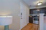 11901 4TH Street - Photo 3