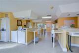 11901 4TH Street - Photo 32