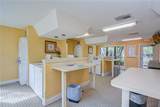 11901 4TH Street - Photo 33