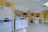 11901 4TH Street - Photo 34