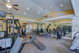 11901 4TH Street - Photo 35