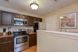 11901 4TH Street - Photo 6