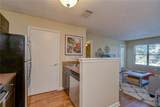 11901 4TH Street - Photo 8