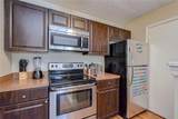 11901 4TH Street - Photo 9