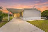 8551 Electra Avenue - Photo 1