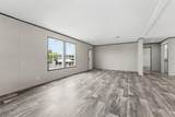 8551 Electra Avenue - Photo 10