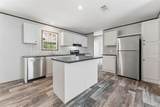 8551 Electra Avenue - Photo 11