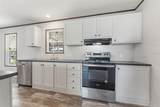 8551 Electra Avenue - Photo 12