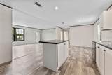 8551 Electra Avenue - Photo 13