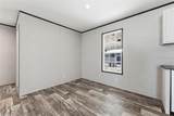 8551 Electra Avenue - Photo 14