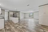 8551 Electra Avenue - Photo 15