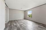 8551 Electra Avenue - Photo 16