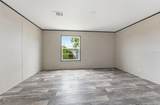 8551 Electra Avenue - Photo 17