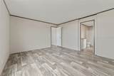 8551 Electra Avenue - Photo 18