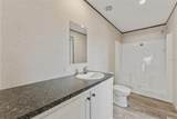 8551 Electra Avenue - Photo 19