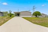 8551 Electra Avenue - Photo 2