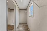 8551 Electra Avenue - Photo 21