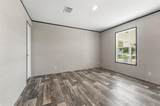 8551 Electra Avenue - Photo 22