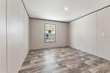 8551 Electra Avenue - Photo 23
