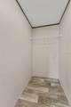 8551 Electra Avenue - Photo 24