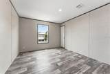 8551 Electra Avenue - Photo 25