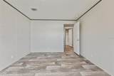 8551 Electra Avenue - Photo 26