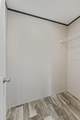 8551 Electra Avenue - Photo 27