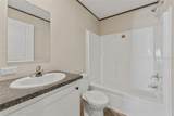 8551 Electra Avenue - Photo 28