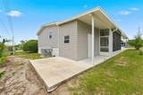 8551 Electra Avenue - Photo 29