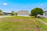 8551 Electra Avenue - Photo 3