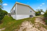 8551 Electra Avenue - Photo 30