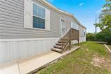 8551 Electra Avenue - Photo 33