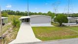 8551 Electra Avenue - Photo 34
