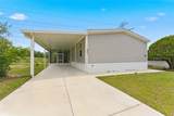 8551 Electra Avenue - Photo 4