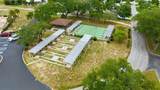 8551 Electra Avenue - Photo 43