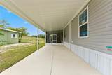 8551 Electra Avenue - Photo 5