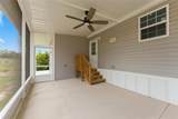 8551 Electra Avenue - Photo 6
