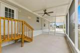 8551 Electra Avenue - Photo 7