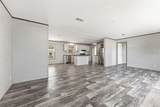 8551 Electra Avenue - Photo 8