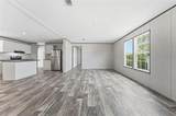 8551 Electra Avenue - Photo 9