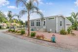 6820 Amanda Vista Circle - Photo 1