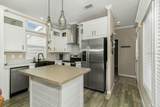 6820 Amanda Vista Circle - Photo 10