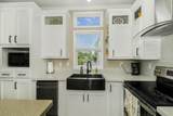 6820 Amanda Vista Circle - Photo 12